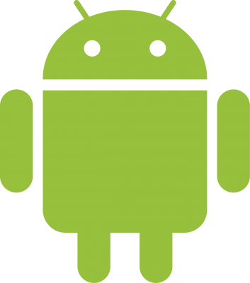 Android Development