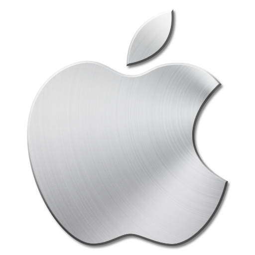 Apple App Development