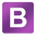 Bootstrap Development