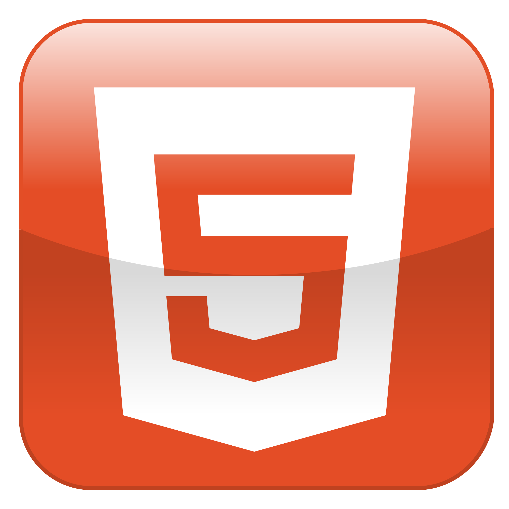 HTML5 Development
