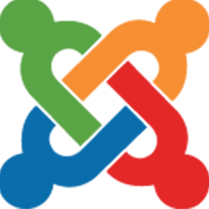 Joomla Development