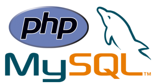 PHP Development
