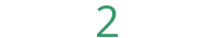 Web2Ease